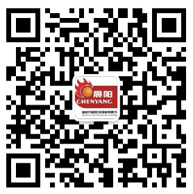 影響炮泥質量的因素